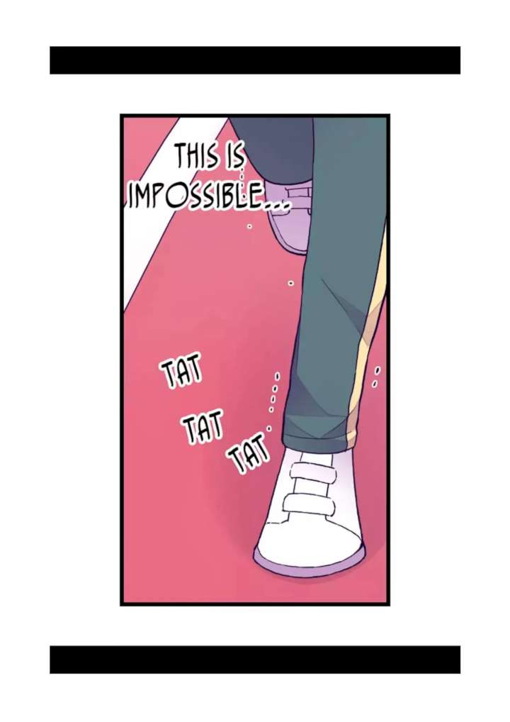 They Say I Was Born A King’s Daughter Chapter 71 - Page 42