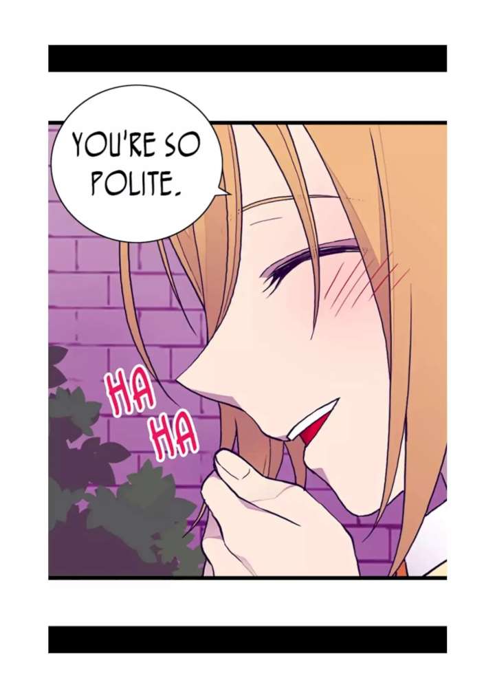 They Say I Was Born A King’s Daughter Chapter 72 - Page 51