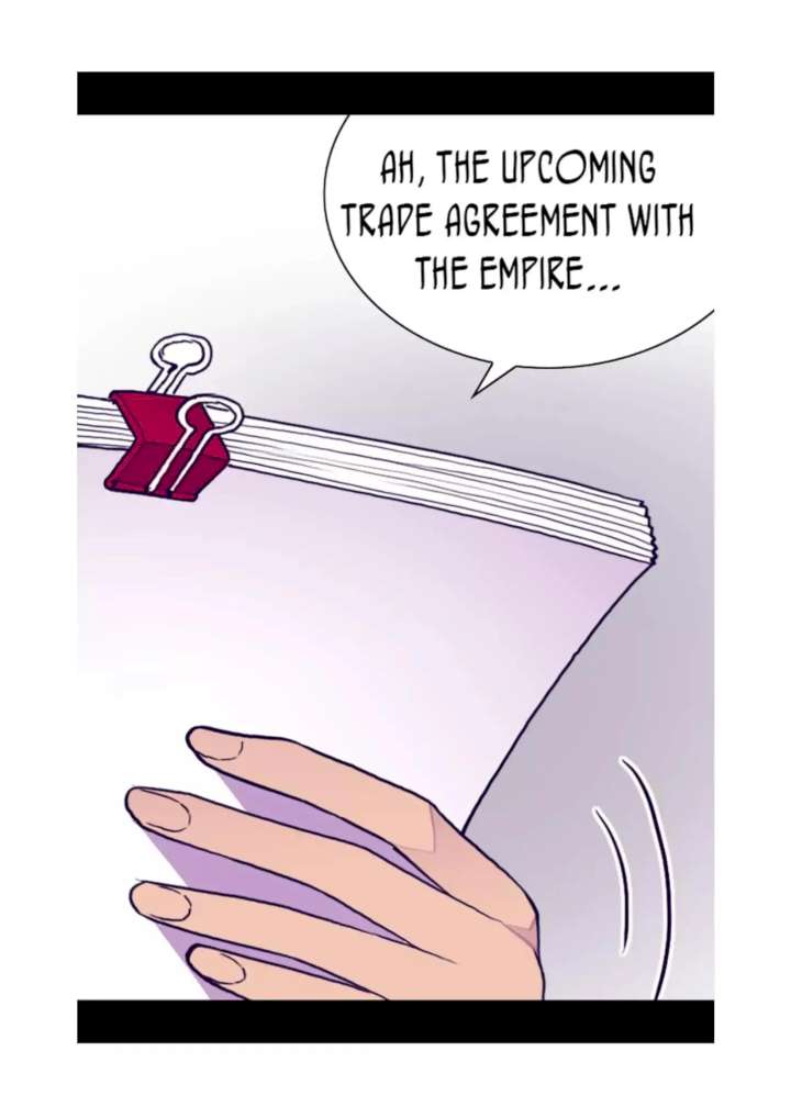 They Say I Was Born A King’s Daughter Chapter 73 - Page 11