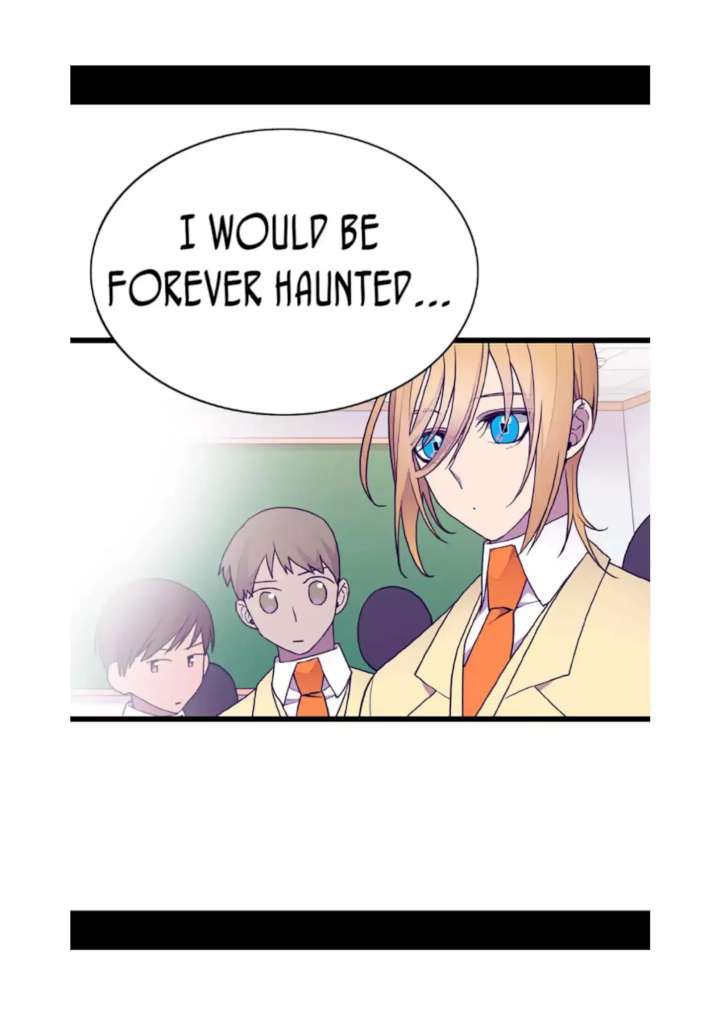 They Say I Was Born A King’s Daughter Chapter 73 - Page 44