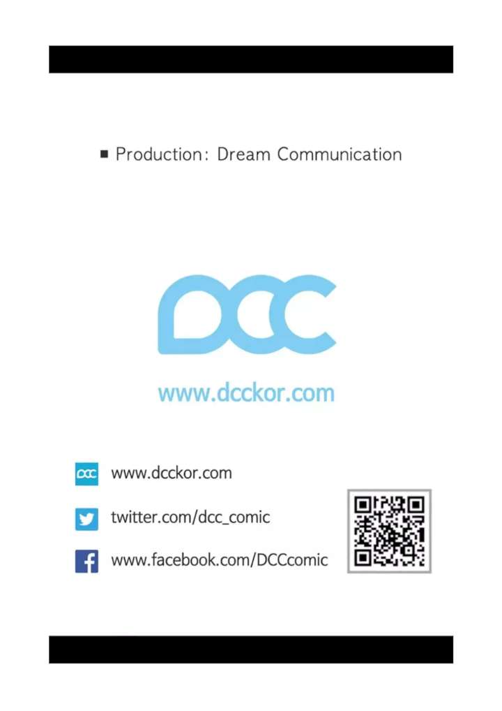 They Say I Was Born A King’s Daughter Chapter 75 - Page 76