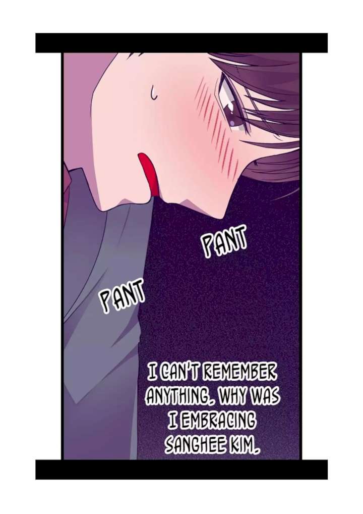 They Say I Was Born A King’s Daughter Chapter 78 - Page 68