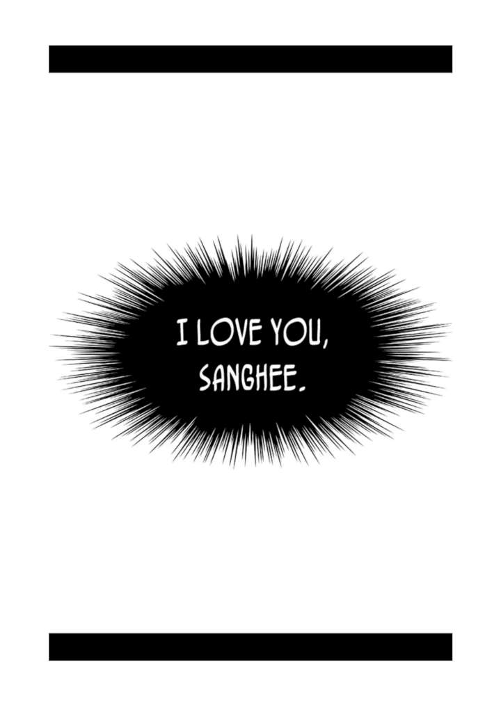 They Say I Was Born A King’s Daughter Chapter 79 - Page 57