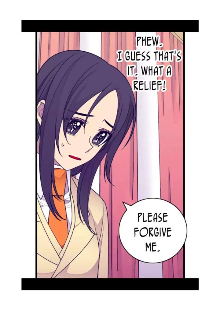 They Say I Was Born A King’s Daughter Chapter 80 - Page 66