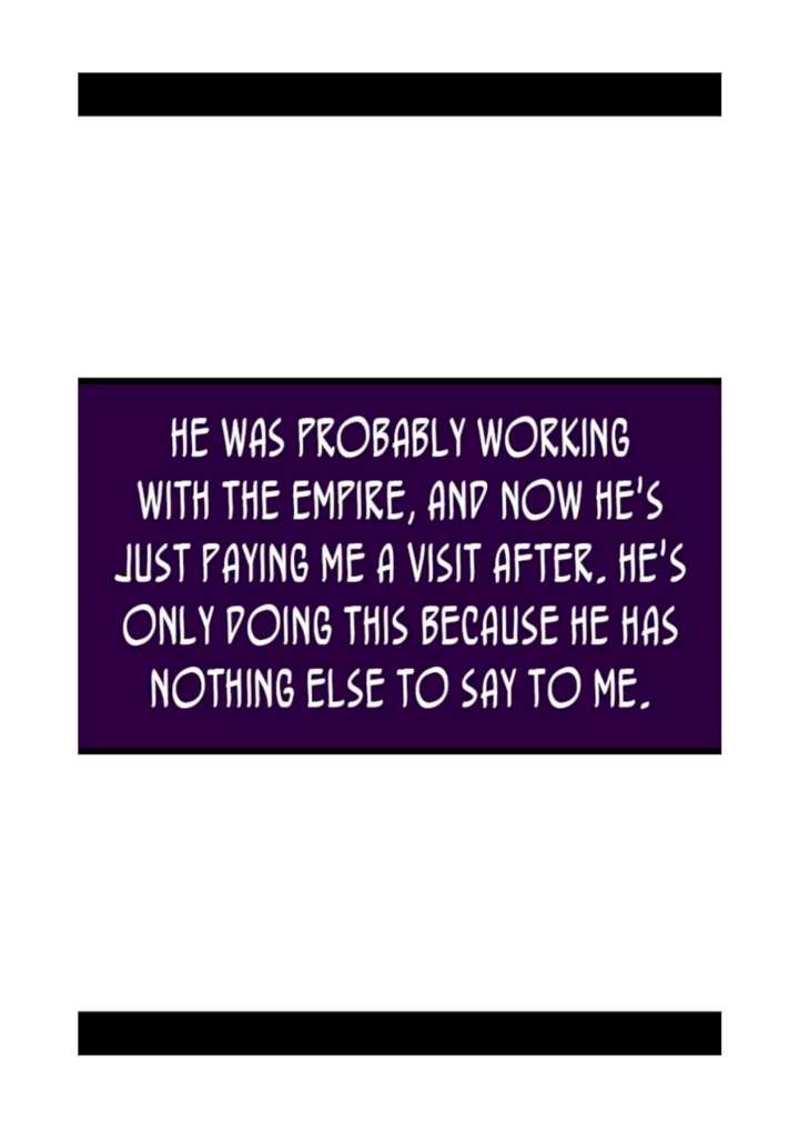 They Say I Was Born A King’s Daughter Chapter 81 - Page 67