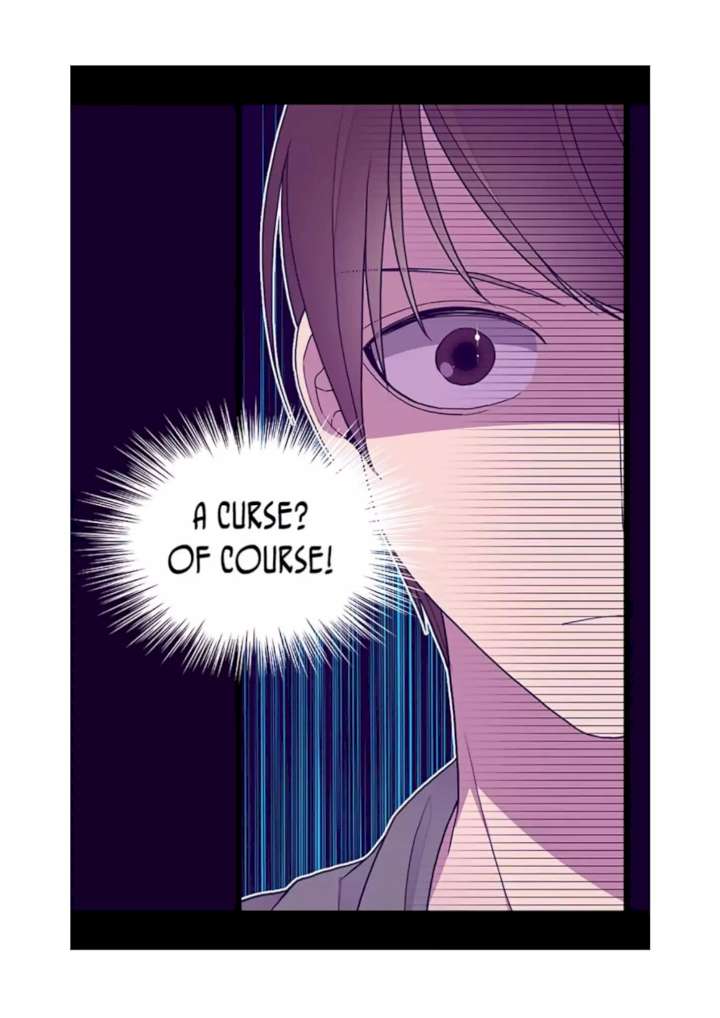 They Say I Was Born A King’s Daughter Chapter 82 - Page 18