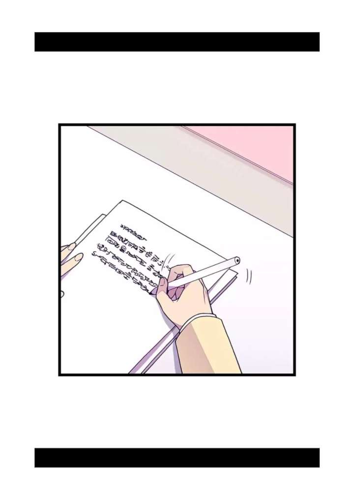 They Say I Was Born A King’s Daughter Chapter 82 - Page 32