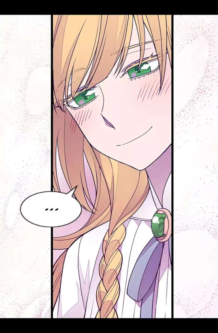 They Say I Was Born A King’s Daughter Chapter 83 - Page 52