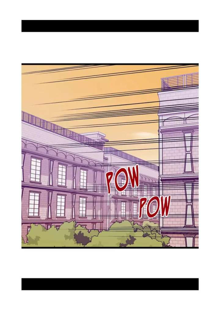 They Say I Was Born A King’s Daughter Chapter 92 - Page 21