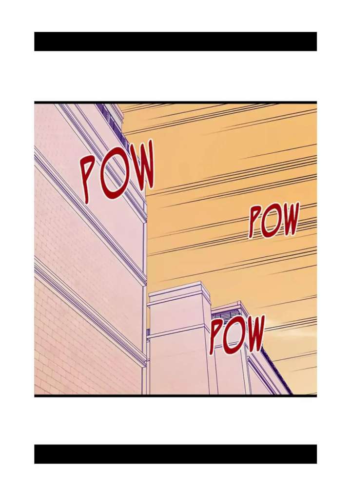 They Say I Was Born A King’s Daughter Chapter 92 - Page 22