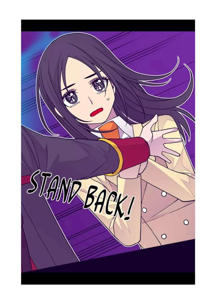 They Say I Was Born A King’s Daughter Chapter 92 - Page 51