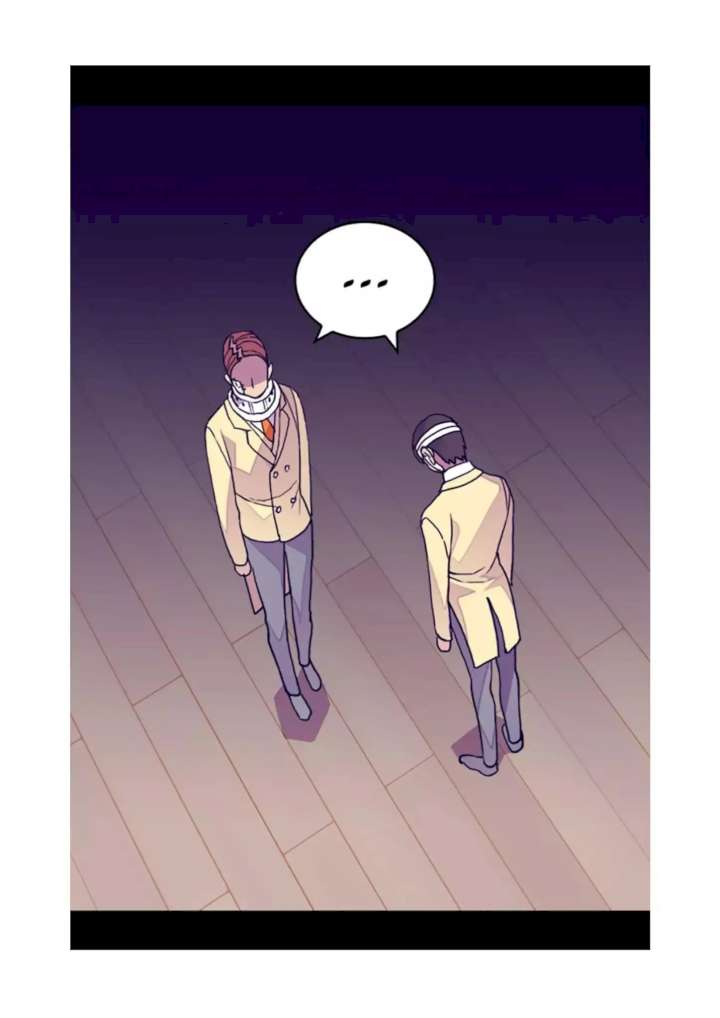 They Say I Was Born A King’s Daughter Chapter 95 - Page 72