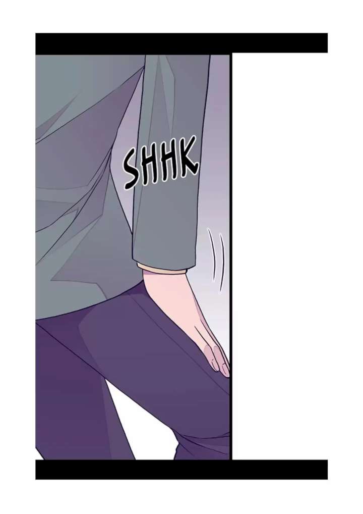 They Say I Was Born A King’s Daughter Chapter 98 - Page 36