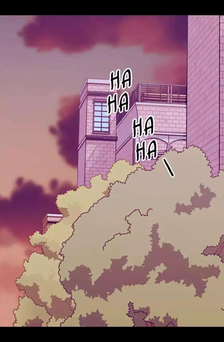 They Say I Was Born A King’s Daughter Chapter 99 - Page 5