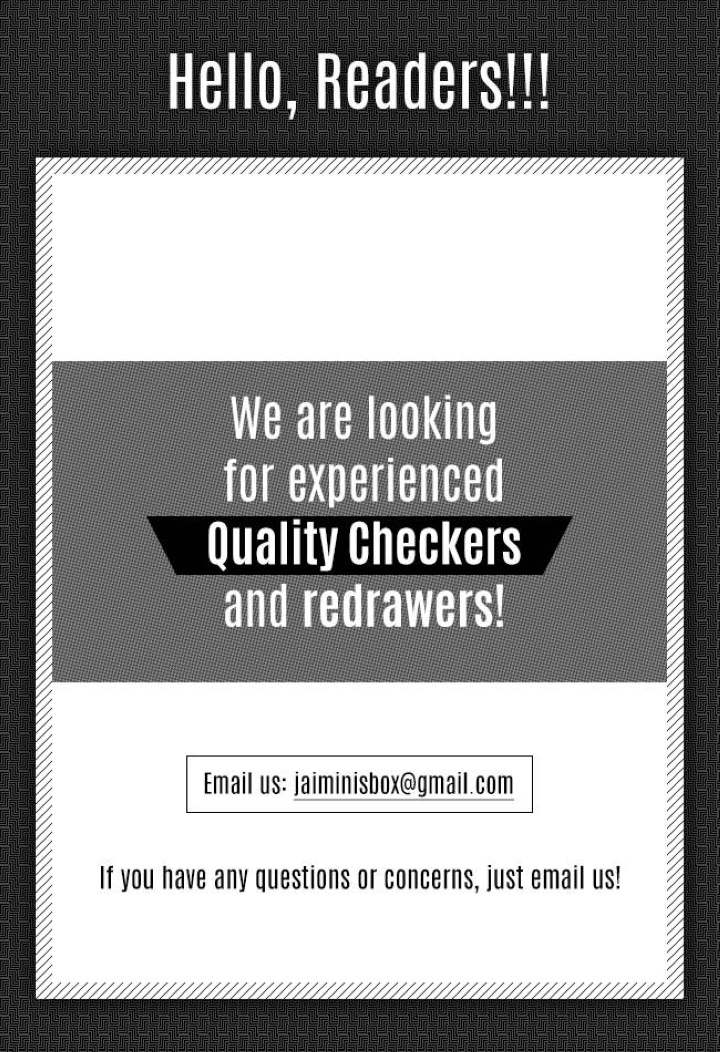 Raid Chapter 27 - Page 30