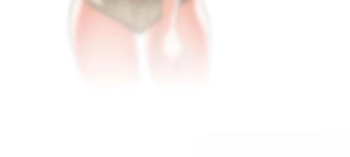 Up and Down Chapter 7 - Page 5