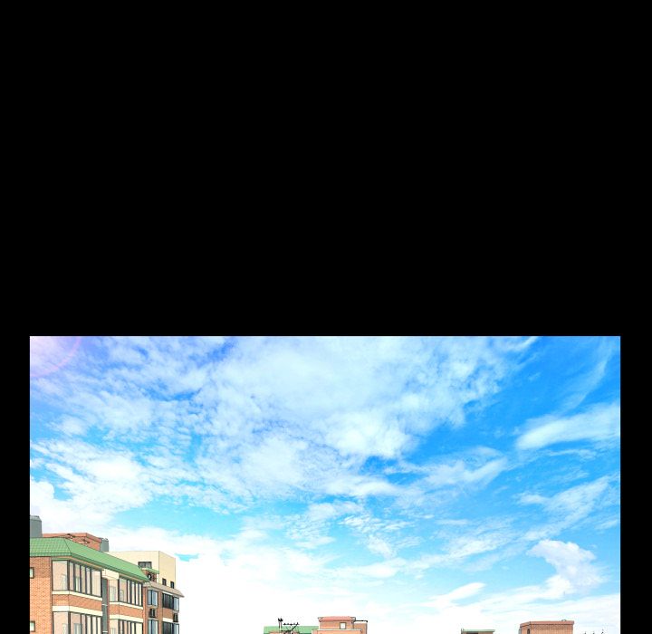 My Aunt Chapter 31 - Page 49