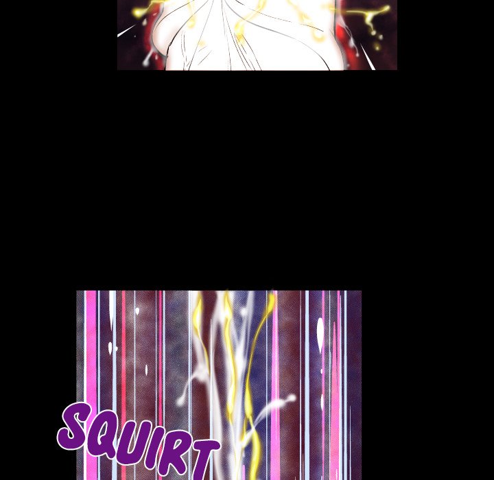 My Aunt Chapter 63 - Page 31