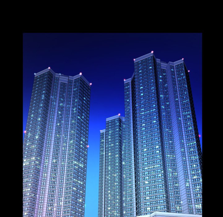 My Aunt Chapter 65 - Page 23