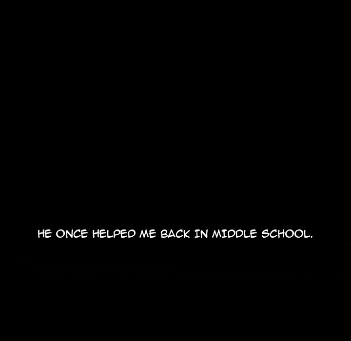 Tweener Chapter 12 - Page 67