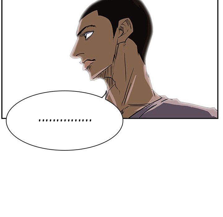 Tweener Chapter 26 - Page 48