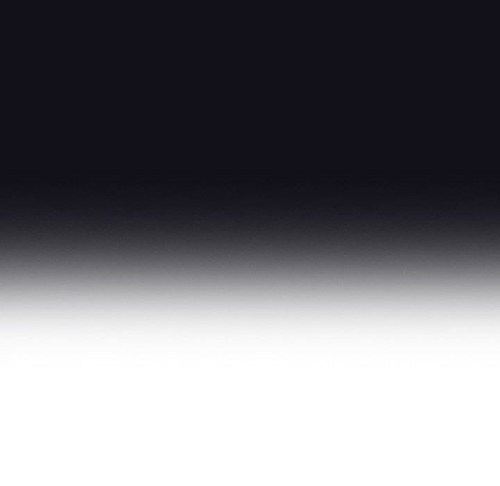 Tweener Chapter 27 - Page 68