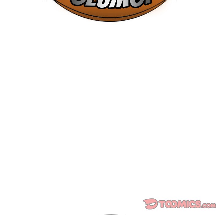 Tweener Chapter 72 - Page 14