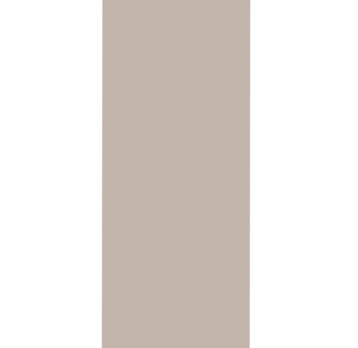 Tweener Chapter 80 - Page 110