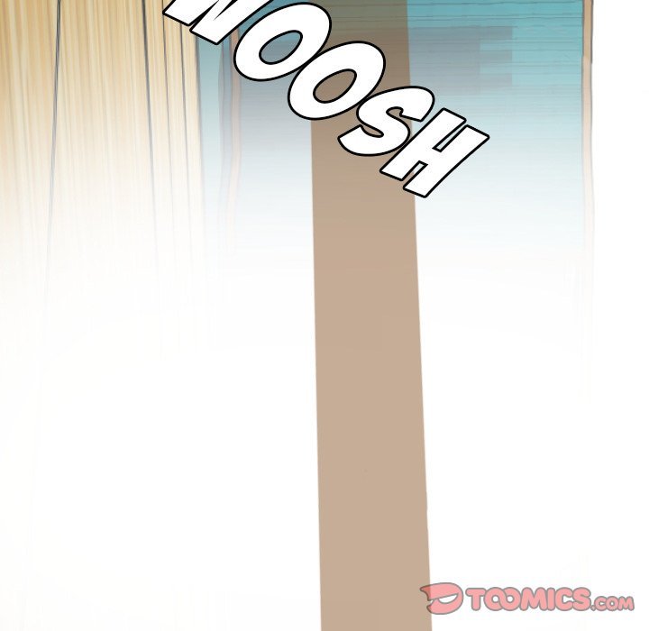 Tweener Chapter 83 - Page 51