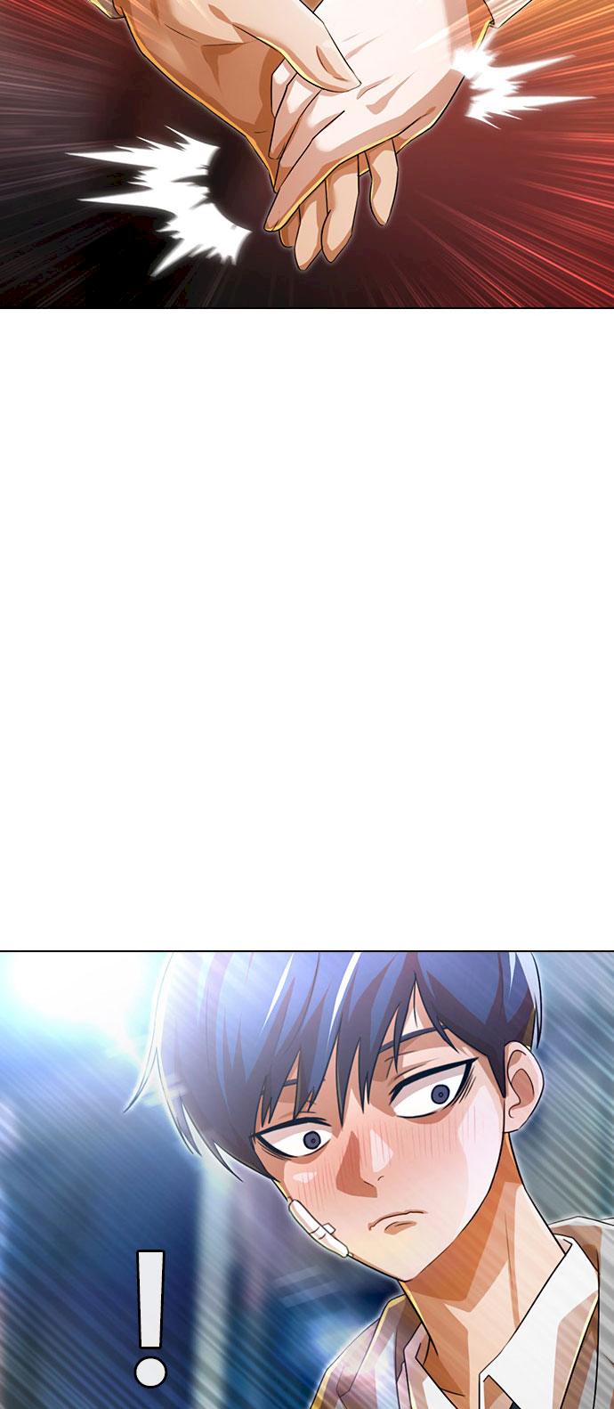 The Girl from Random Chatting! Chapter 118 - Page 67