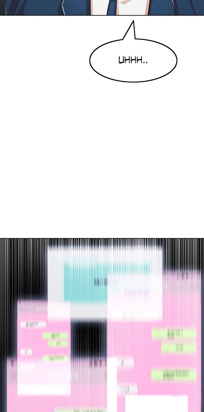 The Girl from Random Chatting! Chapter 120 - Page 81