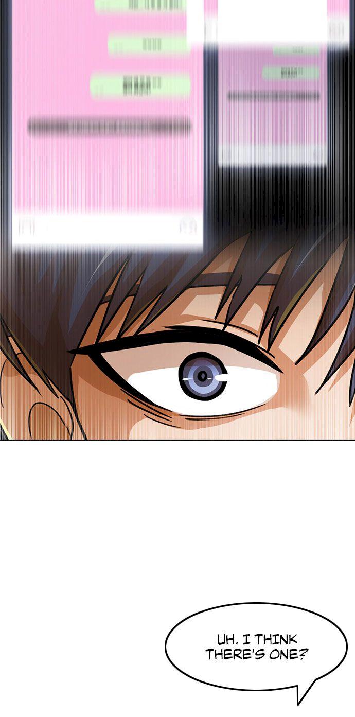 The Girl from Random Chatting! Chapter 120 - Page 82