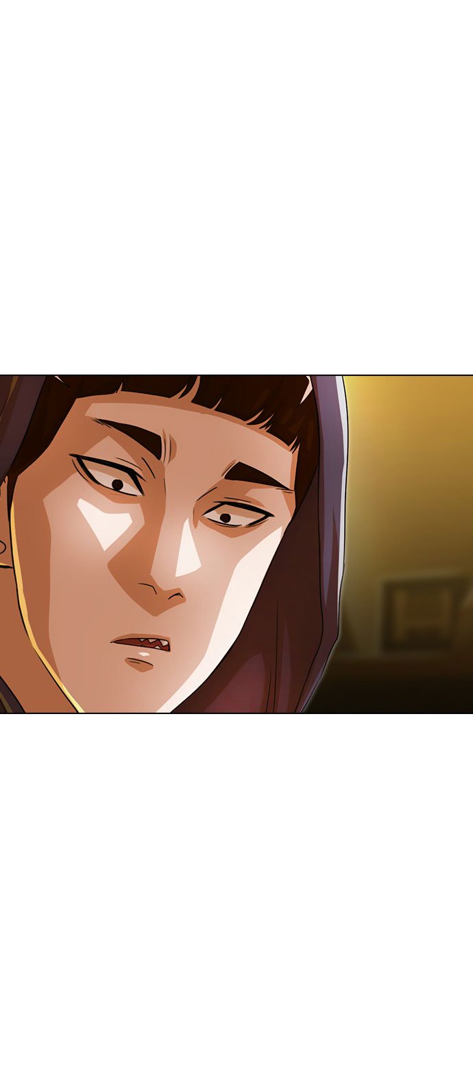 The Girl from Random Chatting! Chapter 122 - Page 72