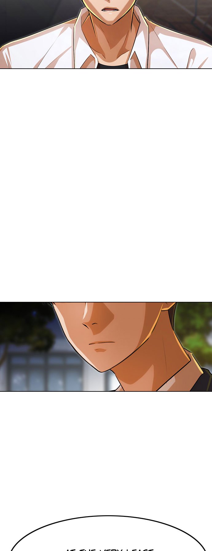 The Girl from Random Chatting! Chapter 124 - Page 28