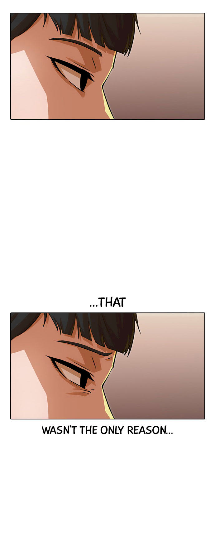 The Girl from Random Chatting! Chapter 125 - Page 66