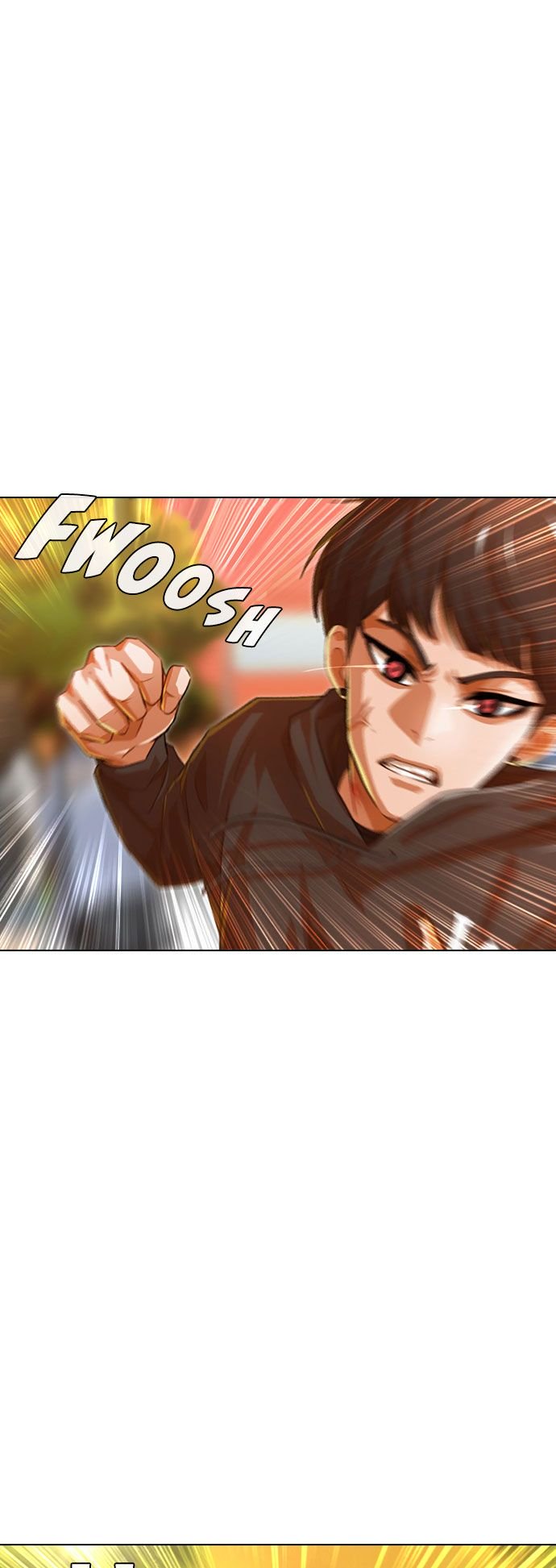 The Girl from Random Chatting! Chapter 127 - Page 20