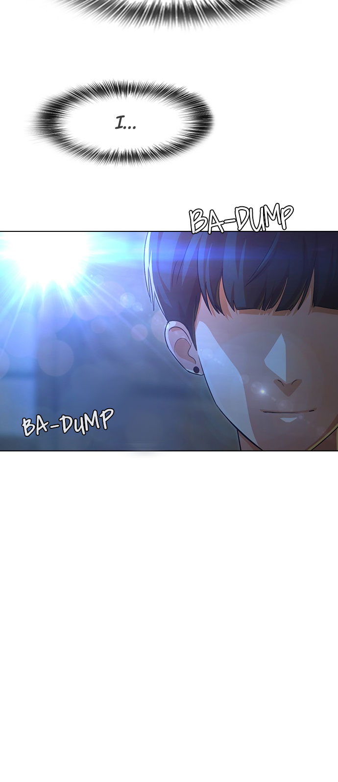 The Girl from Random Chatting! Chapter 128 - Page 27