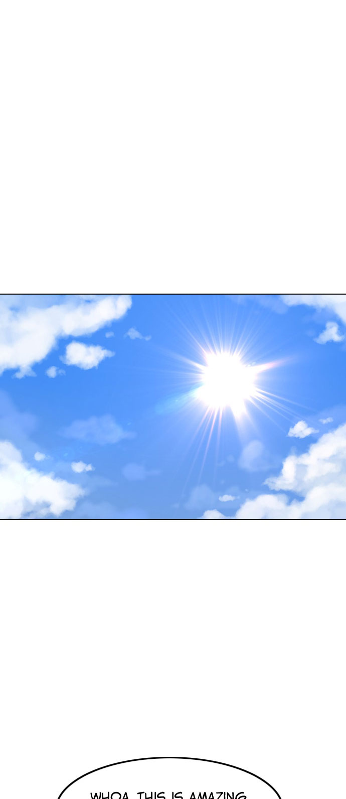 The Girl from Random Chatting! Chapter 128 - Page 47