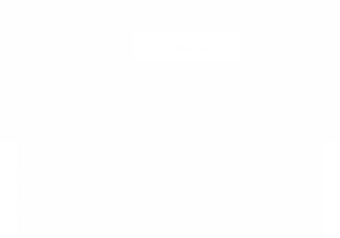 The Girl from Random Chatting! Chapter 131 - Page 100