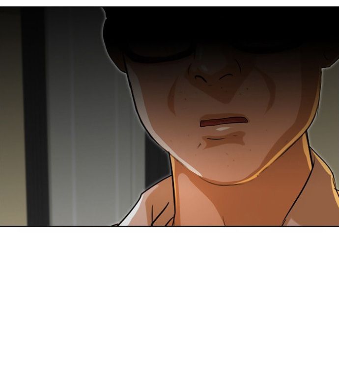 The Girl from Random Chatting! Chapter 131 - Page 101