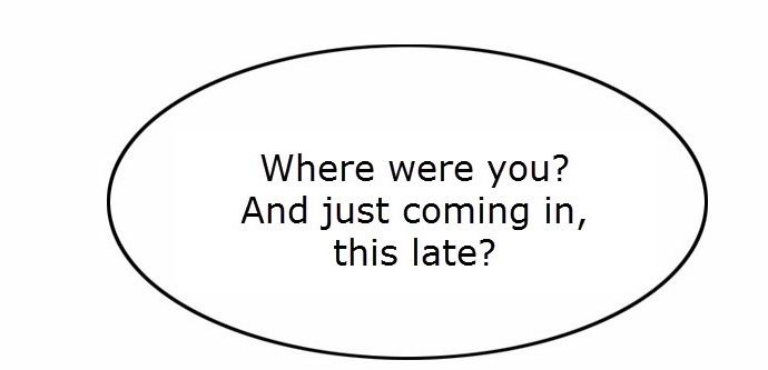 The Girl from Random Chatting! Chapter 131 - Page 102