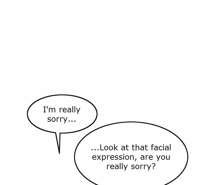 The Girl from Random Chatting! Chapter 131 - Page 105