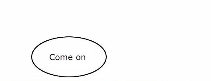 The Girl from Random Chatting! Chapter 131 - Page 107