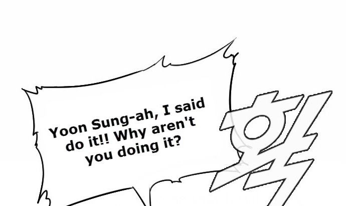 The Girl from Random Chatting! Chapter 131 - Page 109