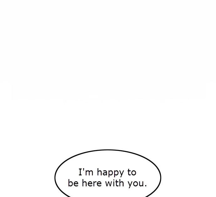 The Girl from Random Chatting! Chapter 131 - Page 11