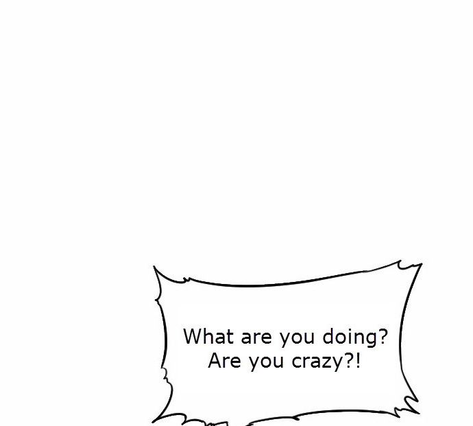 The Girl from Random Chatting! Chapter 131 - Page 112