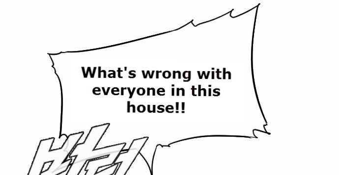 The Girl from Random Chatting! Chapter 131 - Page 114