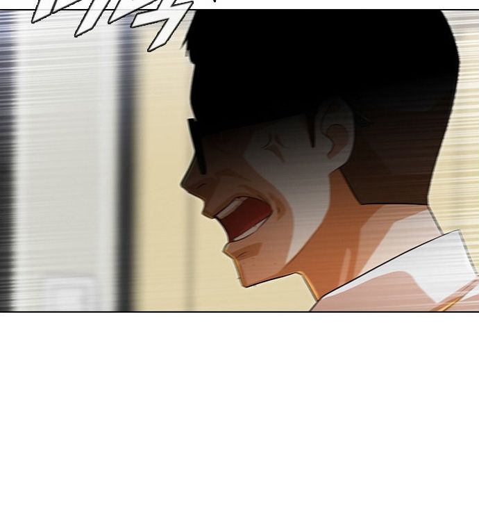 The Girl from Random Chatting! Chapter 131 - Page 115