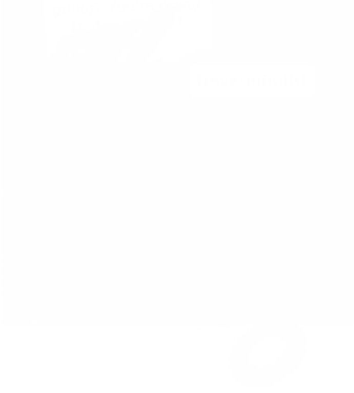 The Girl from Random Chatting! Chapter 131 - Page 119