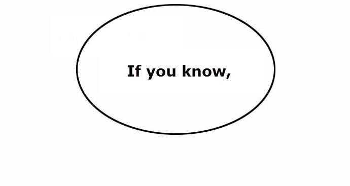 The Girl from Random Chatting! Chapter 131 - Page 127